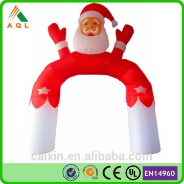 cheap christmas inflatables cheap outdoor christmas inflatables