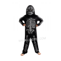/msite/products/detail/productid/62929520/id/1514266.html