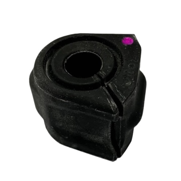Subaru Outback 2015-2018 Suspension Stabilizer Bar Rubber Bushing - 20414AL000