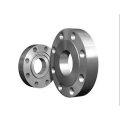 Locking keyboard inner ring blank