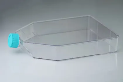 Cell Culture Flask