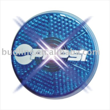 7001 safety light