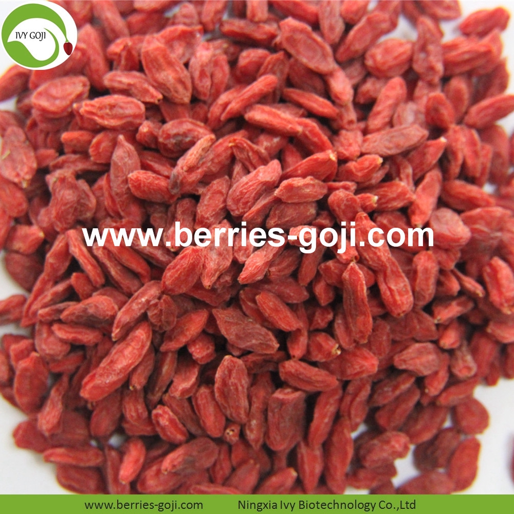 goji berry