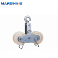 /msite/products/detail/productid/62471504/id/1505800.html