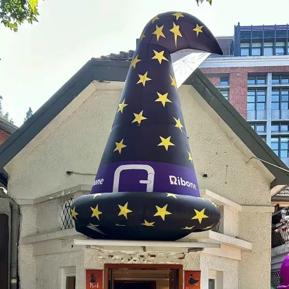 Halloween Cosplay: InflatableFunny Costumes