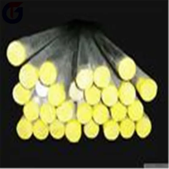 Current Price of ASTM A420 Stainless Steel Round Rod per Kilogram