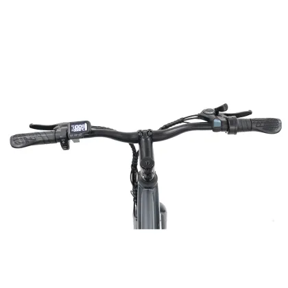 Electric road bike electric bike