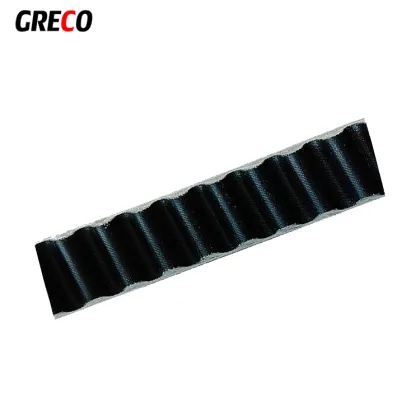 High Quality Aramid Fiber Reinforced ATV Drive Belt 0823-228 for Arctic Cat 366 400 450 500 CC