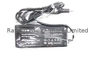 Acer Replacement Laptop Power Adapter With FCC Part 15 Clas