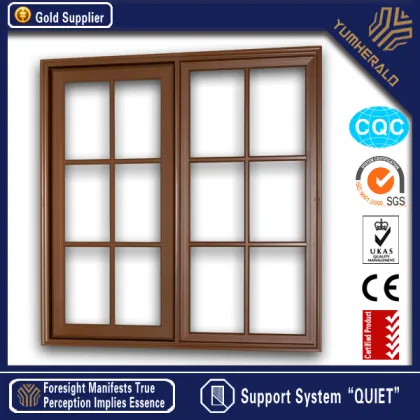 Wrought Iron Door and Window Insert