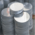 3003 Aluminium circle for cooking utensils for pots/cage