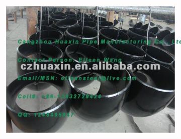 CHINA ORIGIN PIPE FITTINGS