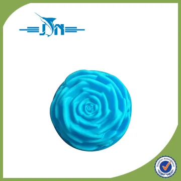 factory offer plastic cake pop molds for wholesales
