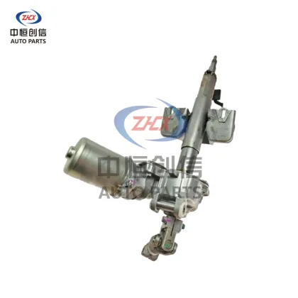 Electric Power Steering column for Wuling Xinzhengcheng Van