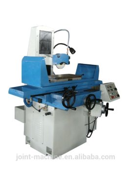 surface grinding machine manufacturers