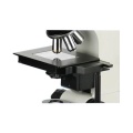 L3230BD Upright Metallurgical Microscope