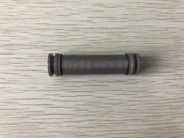 YLX10-2 filter element for servo system