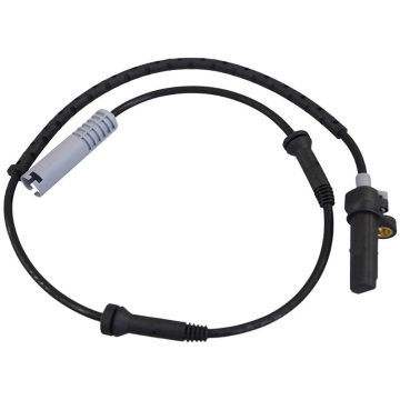 Rear ABS Sensor Wheel Speed Sensor for BMW 5 Series E39 1995-2003 (34521182160)