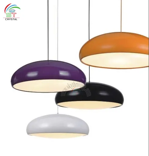 PANGEN light pendant