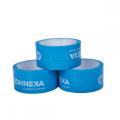 Bopp adhesive tape logo Customised Adhesive Tape