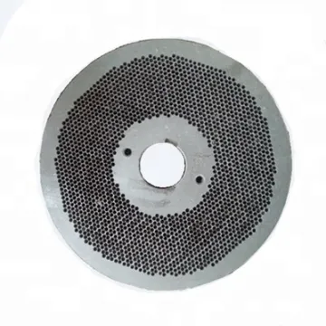 Double eleven Promotions KL120 series roller and 6mm die