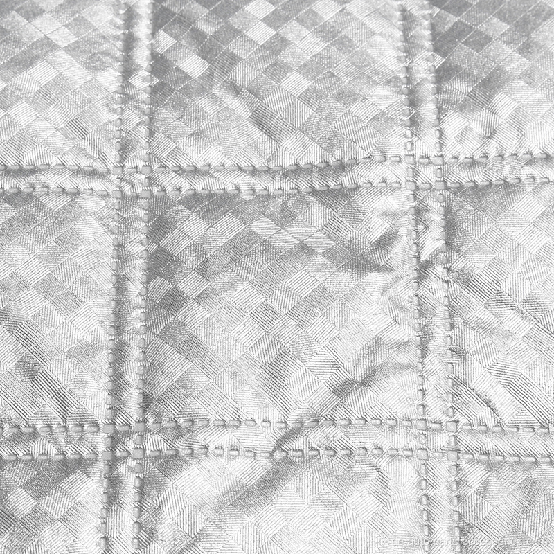 Universelle tragbare Polyester -Stretchautos Winterabdeckung