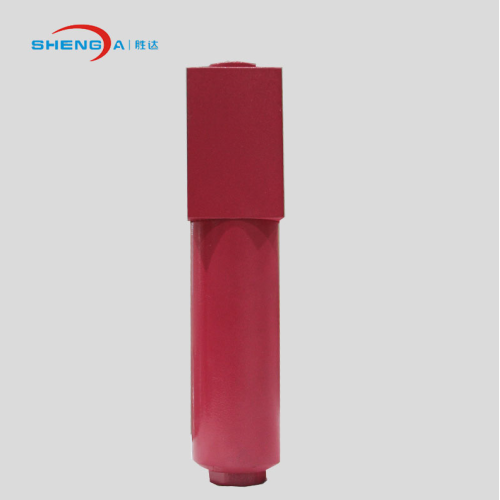 Pressure Filter Assembly SDDFZBN/HC30QB20C/1.X