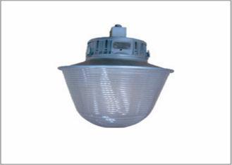HPS / MH IP65 Explosion Proof Floodlight For Factory / Work