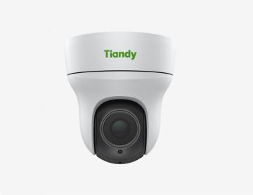 κάμερα ασφαλείας 2MP 5 × Starlight IP Camera