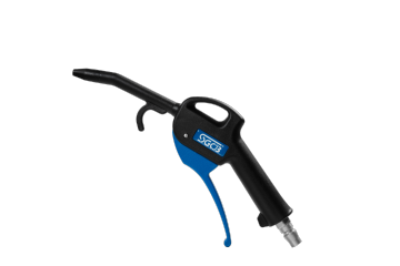 Air Blow Gun Car Clean Car Dust Remove