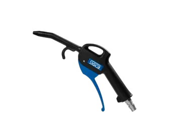 Air Blow Gun Car Clean Car Dust Remove