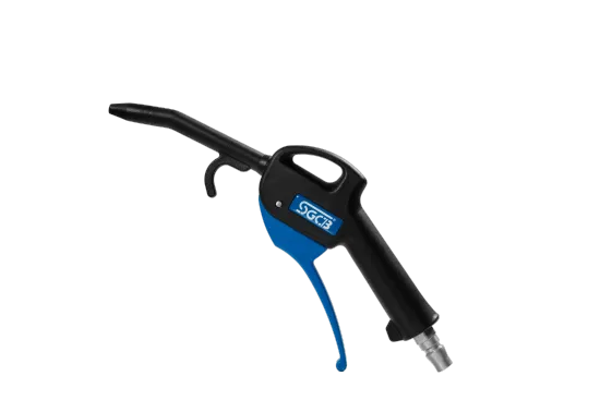 Air Blow Gun Car Clean Car Dust Remove