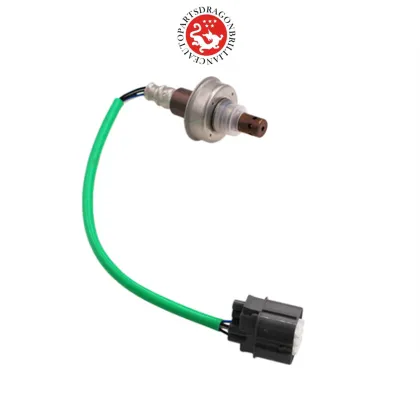 Upstream Lambda Oxygen Sensor For Suzuki Grand Vitara 2.7L-V