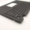 DELL Latitude 3420 E3420 Replacement parts