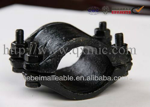1-1/2\"casting plugging device for pipeline