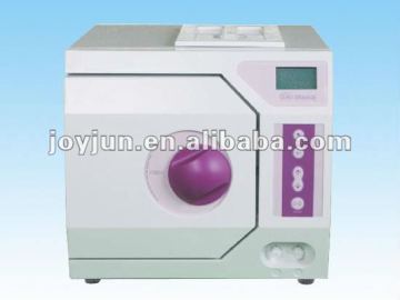 Steam Sterilizer Autoclave