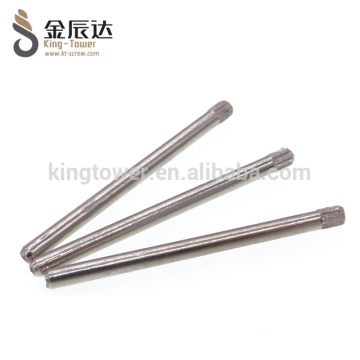 Quick Knockdown Chrome Vanadium Cross Wrench