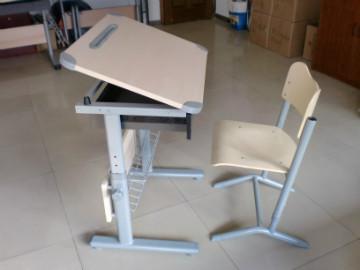 drawing desk