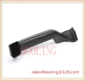 Car Duct Mould