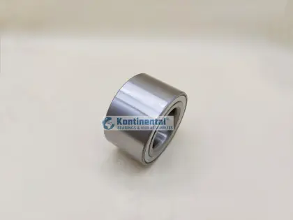 EC01-33-048 DAC42780045 BEARING MAZDA TRIBUTE