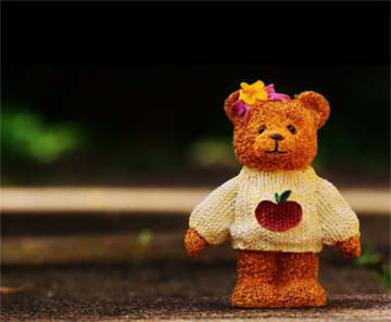 Custom Knitted Gifts On Sale