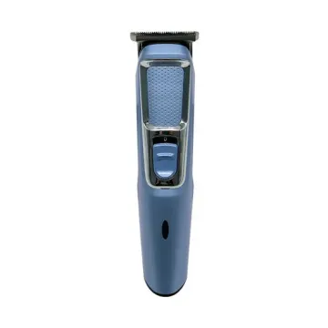 Rechargeable Pet Clipper Hair Shaver Grooming Kit
