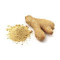 organic ground ginger bulk