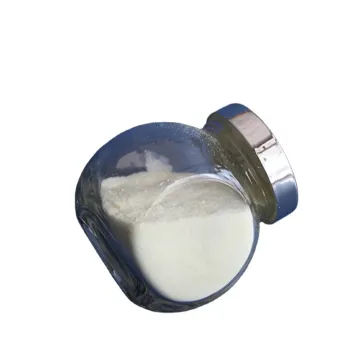 High Purity Sodium Stannate for Alkaline Tin Plating and Its Trihydrate Form