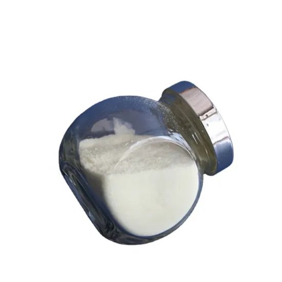 High Purity Sodium Stannate for Alkaline Tin Plating and Its Trihydrate Form