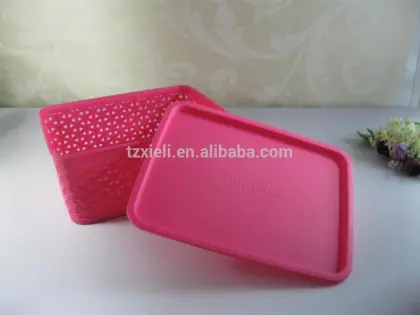 Fuctional Container,plastic container,big container,large plastic container