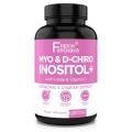 120  Capsules