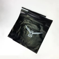 Custom Extra Large Shipping PolyMailer Bags For Clothes