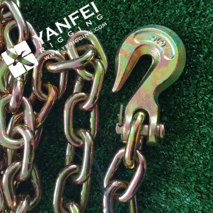 Hardware products Chain Sling