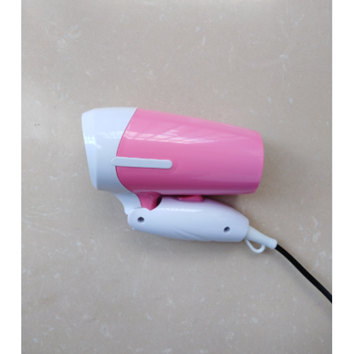 700-900W Portable Electric Hair Dryer Professional